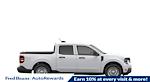 2026 Ford Maverick SuperCrew Cab AWD Pickup for sale #F60161 - photo 5