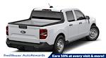 2026 Ford Maverick SuperCrew Cab FWD Pickup for sale #F60162 - photo 3