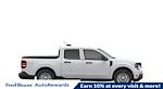 2026 Ford Maverick SuperCrew Cab FWD Pickup for sale #F60162 - photo 5