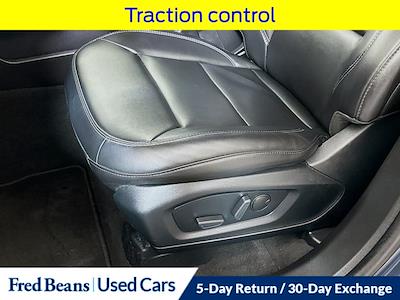2022 Ford Explorer 4WD SUV for sale #F601631 - photo 2