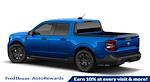 2026 Ford Maverick SuperCrew Cab AWD Pickup for sale #F60166 - photo 2