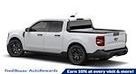 2026 Ford Maverick SuperCrew Cab AWD Pickup for sale #F60167 - photo 2