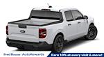 2026 Ford Maverick SuperCrew Cab AWD Pickup for sale #F60167 - photo 3