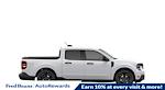2026 Ford Maverick SuperCrew Cab AWD Pickup for sale #F60167 - photo 4