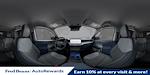 2026 Ford Maverick SuperCrew Cab AWD Pickup for sale #F60167 - photo 7