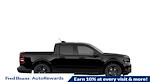 2026 Ford Maverick SuperCrew Cab AWD Pickup for sale #F60168 - photo 4