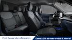 2026 Ford Maverick SuperCrew Cab AWD Pickup for sale #F60168 - photo 5