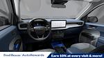 2026 Ford Maverick SuperCrew Cab AWD Pickup for sale #F60168 - photo 6