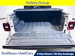 Used 2022 Jeep Gladiator High Altitude Crew Cab for sale #F6016S - photo 10