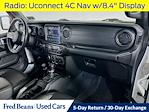 Used 2022 Jeep Gladiator High Altitude Crew Cab for sale #F6016S - photo 11