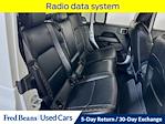 Used 2022 Jeep Gladiator High Altitude Crew Cab for sale #F6016S - photo 14