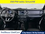 Used 2022 Jeep Gladiator High Altitude Crew Cab for sale #F6016S - photo 15