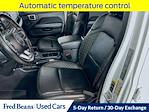 Used 2022 Jeep Gladiator High Altitude Crew Cab for sale #F6016S - photo 17