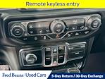 Used 2022 Jeep Gladiator High Altitude Crew Cab for sale #F6016S - photo 24