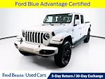 Used 2022 Jeep Gladiator High Altitude Crew Cab for sale #F6016S - photo 4
