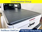 Used 2022 Jeep Gladiator High Altitude Crew Cab for sale #F6016S - photo 8