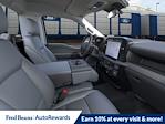 2026 Ford F-150 Regular Cab RWD Pickup for sale #F60172 - photo 10