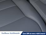 2026 Ford F-150 Regular Cab RWD Pickup for sale #F60172 - photo 13