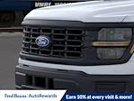 2026 Ford F-150 Regular Cab RWD Pickup for sale #F60172 - photo 14