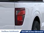 2026 Ford F-150 Regular Cab RWD Pickup for sale #F60172 - photo 18