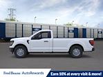 2026 Ford F-150 Regular Cab RWD Pickup for sale #F60172 - photo 5