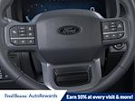 2026 Ford F-150 SuperCrew Cab 4WD Pickup for sale #F60173 - photo 12