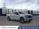 2026 Ford F-150 SuperCrew Cab 4WD Pickup for sale #F60176 - photo 1
