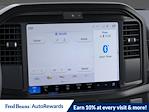 2026 Ford F-150 SuperCrew Cab 4WD Pickup for sale #F60176 - photo 14