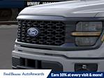 2026 Ford F-150 SuperCrew Cab 4WD Pickup for sale #F60176 - photo 17