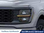 2026 Ford F-150 SuperCrew Cab 4WD Pickup for sale #F60176 - photo 18