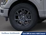 2026 Ford F-150 SuperCrew Cab 4WD Pickup for sale #F60176 - photo 19