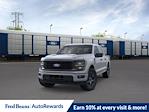 2026 Ford F-150 SuperCrew Cab 4WD Pickup for sale #F60176 - photo 5