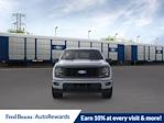 2026 Ford F-150 SuperCrew Cab 4WD Pickup for sale #F60176 - photo 8