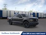 2026 Ford F-150 SuperCrew Cab 4WD Pickup for sale #F60177 - photo 1