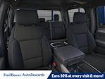2026 Ford F-150 SuperCrew Cab 4WD Pickup for sale #F60177 - photo 10