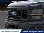 2026 Ford F-150 SuperCrew Cab 4WD Pickup for sale #F60179 - photo 17