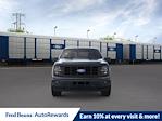 2026 Ford F-150 SuperCrew Cab 4WD Pickup for sale #F60179 - photo 7