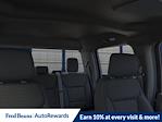 2026 Ford F-150 SuperCrew Cab 4WD Pickup for sale #F60180 - photo 19