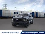 2026 Ford F-150 SuperCrew Cab 4WD Pickup for sale #F60180 - photo 3
