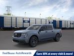 2026 Ford Maverick SuperCrew Cab AWD Pickup for sale #F60183 - photo 1