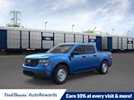 2026 Ford Maverick SuperCrew Cab FWD Pickup for sale #F60184 - photo 1