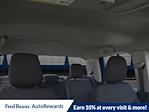 2026 Ford Maverick SuperCrew Cab FWD Pickup for sale #F60184 - photo 12