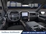 2026 Ford F-150 SuperCrew Cab 4WD Pickup for sale #F60186 - photo 7