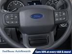 New 2026 Ford F-150 STX SuperCrew Cab for sale #F60195 - photo 11