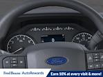New 2026 Ford F-150 STX SuperCrew Cab for sale #F60195 - photo 12