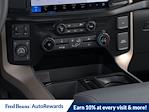 New 2026 Ford F-150 STX SuperCrew Cab for sale #F60195 - photo 14