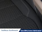 New 2026 Ford F-150 STX SuperCrew Cab for sale #F60195 - photo 15