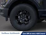 2026 Ford F-150 SuperCrew Cab 4WD Pickup for sale #F60196 - photo 18