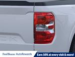 2026 Ford Maverick SuperCrew Cab AWD Pickup for sale #F60198 - photo 21