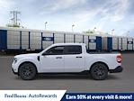 2026 Ford Maverick SuperCrew Cab AWD Pickup for sale #F60198 - photo 5